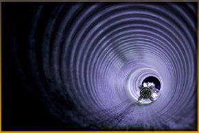 夏县UVCIPP紫外光固化修复工艺特点和施工工艺